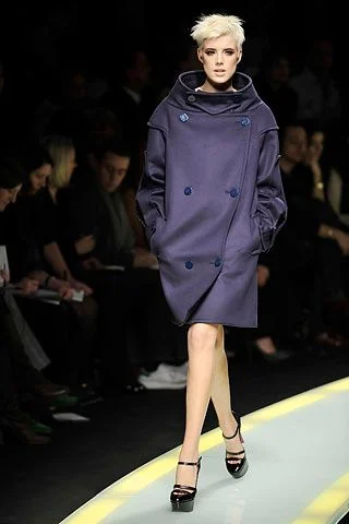Look 12